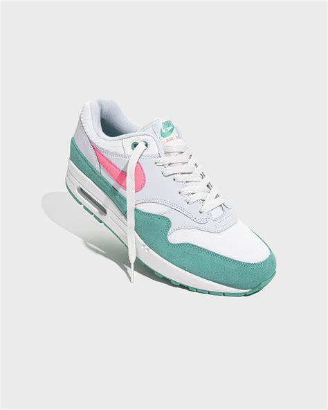 bruut nike air max 1 watermelon kopen|Meer.